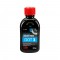 ΥΓΡΟ ΦΡΕΝΩΝ DOT 3 - FMVSS 116 / ISO 4925 CLASS 3 / SAE J-1703 250ml LAMPA  - 1 ΤΕΜ.