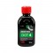ΥΓΡΟ ΦΡΕΝΩΝ DOT 4 - FMVSS 116 / ISO 4925 CLASS 4 / SAE J-1704 250ml LAMPA  - 1 ΤΕΜ.