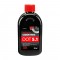 ΥΓΡΟ ΦΡΕΝΩΝ DOT 5.1 - FMVSS 116 / ISO 4925 CLASS 5.1 / SAE J-1704 500ml LAMPA  - 1 ΤΕΜ.