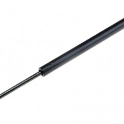 ΑΜΟΡΤΙΣΕΡ ΚΑΠΟ ΕΜΠΡΟΣ ΓΙΑ FIAT 500L 2012+ 369mm/210N orig.51923979 NTY - 1 Τεμ.