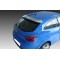 Motordrome - Αεροτομή Οροφής για Seat Ibiza Mk4 3-doors (2008-2017) - 1 Τεμ.  (A-339)