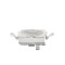 ΑΝΤΑΠΤΟΡΑΣ ΓΙΑ ΛΑΜΠΕΣ LED ΓΙΑ MERCEDES KLAS B/C/GLA/GL/GLS  M-TECH - 1 ΤΕΜ.