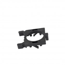 ΑΝΤΑΠΤΟΡΑΣ ΓΙΑ ΛΑΜΠΕΣ LED ΓΙΑ FORD FOCUS/MONDEO/FIESTA M-TECH - 1 ΤΕΜ.
