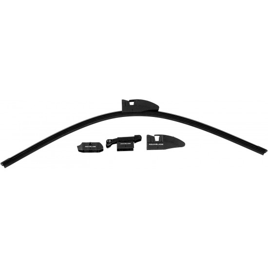 ΥΑΛΟΚΑΘΑΡΙΣΤΗΡΑΣ 70cm (28