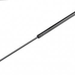 ΑΜΟΡΤΙΣΕΡ ΠΟΡΤ ΜΠΑΓΚΑΖ ΓΙΑ HONDA CIVIC VI AERODECK 1998-2001 585mm/500N orig.74820-S1E-E01 NTY - 1 τεμ.