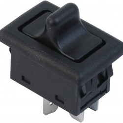 ΔΙΑΚΟΠΤΗΣ ΠΑΡΑΘΥΡΩΝ ΓΙΑ PORSCHE 911 1974-1989 ΜΟΝΟΣ 5PIN orig.91161362103 - 1  τεμ.