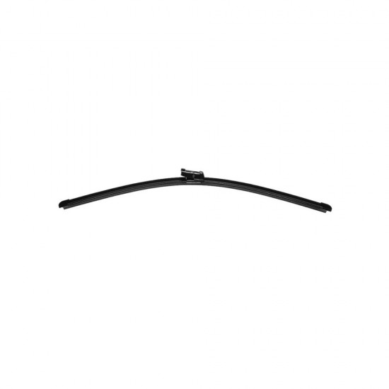 ΥΑΛΟΚΑΘΑΡΙΣΤΗΡΑΣ 35cm (14