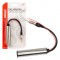 Amio - ΕΝΙΣΧΥΤΗΣ ΣΗΜΑΤΟΣ ΚΕΡΑΙΑΣ DIN 12V/24V - AM/FM - 1 τεμ. (04132/AM)