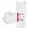 Amio - ΔΕΜΑΤΙΚΑ/ΔΕΤΙΚΑ ΚΑΛΩΔΙΩΝ TIE WRAP (ΤΑΙΡΑΠ) 2.5 x 150mm (ΛΕΥΚΟ) - 100 ΤΕΜ. (04306/AM)