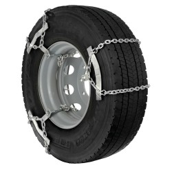 ΑΛΥΣΙΔΕΣ ΧΙΟΝΙΟΥ ΦΟΡΤΗΓΟΥ L-3 STANDARD  LAMPA - 2 ΤΕΜ