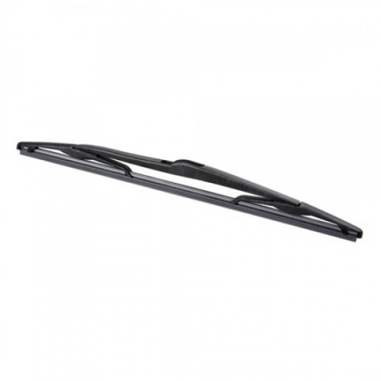 ΥΑΛΟΚΑΘΑΡΙΣΤΗΡΑΣ PERSONAL 31CM(12