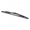ΥΑΛΟΚΑΘΑΡΙΣΤΗΡΑΣ PERSONAL 31CM(12