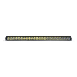 Amio - ΠΡΟΒΟΛΕΑΣ ΕΡΓΑΣΙΑΣ 9-36V 240W 6.500K 8.000lm 1070x78x76mm ΜΠΑΡΑ LED AWL73 - 1 ΤΕΜ. (04214/AM)