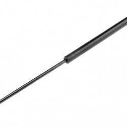 ΑΜΟΡΤΙΣΕΡ ΚΑΠΟ ΓΙΑ AUDI Q7 2006-2015 485mm/170N orig.4L0823359 ΝΤΥ - 1 τεμ.