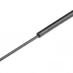 ΑΜΟΡΤΙΣΕΡ ΚΑΠΟ ΓΙΑ BMW ΣΕΙΡΑ 3 E36 1990-2000 367mm/320N orig.51231960852 ΝΤΥ - 1 τεμ.