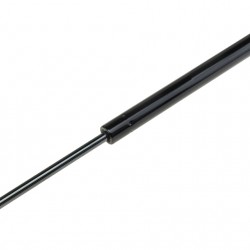 ΑΜΟΡΤΙΣΕΡ ΚΑΠΟ ΓΙΑ BMW ΣΕΙΡΑ 5 E39 1995-2004 333mm/700N orig.51238174866 ΝΤΥ - 1 τεμ.
