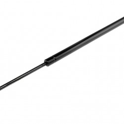 ΑΜΟΡΤΙΣΕΡ ΠΟΡΤ ΜΠΑΓΚΑΖ ΓΙΑ CHRYSLER VOYAGER 2000-2005 / DODGE CARAVAN 2000-2005 orig.04894554AC ΝΤΥ - 1 τεμ.