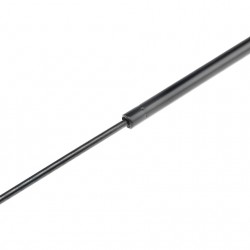 ΑΜΟΡΤΙΣΕΡ ΠΟΡΤ ΜΠΑΓΚΑΖ ΓΙΑ FIAT IDEA 2004+ / LANCIA MUSA 2004-2012 470mm/480N orig.46830389 ΝΤΥ - 1 τεμ.