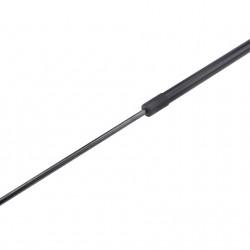 ΑΜΟΡΤΙΣΕΡ ΚΑΠΟ ΓΙΑ MERCEDES GLK X204 2008-2015 588mm/300N orig.2049801064 ΝΤΥ - 1 τεμ.
