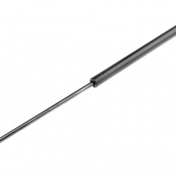 ΑΜΟΡΤΙΣΕΡ ΠΟΡΤ ΜΠΑΓΚΑΖ ΓΙΑ NISSAN ALMERA TINO 2000-2006 523mm/530N orig.90450-BU000 ΝΤΥ - 1 τεμ.