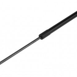 ΑΜΟΡΤΙΣΕΡ ΠΟΡΤ ΜΠΑΓΚΑΖ ΓΙΑ TOYOTA PRIUS 5D 2014+ 504mm/450N orig. 68950-0Q010/68950-0W541/68960-0Q010 ΝΤΥ - 1 τεμ.