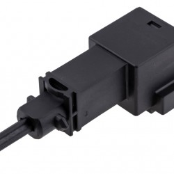 ΔΙΑΚΟΠΤΗΣ / ΒΑΛΒΙΔΑ ΦΩΤΩΝ / ΦΡΕΝΩΝ ΓΙΑ AUDI A2 / A3 / TT / SEAT AROSA / CORDOBA / LEON / TOLEDO II / ALHAMBRA 1995+ / SKODA FABIA I / OCTAVIA 4&5 / VW GOLF IV / BORA I 1995-2015 orig.1J0945511/1J0945511A+B+C+D+E+F ΝΤΥ - 1 τεμ.