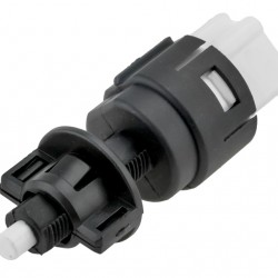 ΔΙΑΚΟΠΤΗΣ / ΒΑΛΒΙΔΑ ΦΩΤΩΝ / ΦΡΕΝΩΝ ΓΙΑ HONDA ACCORD VII & CIVIC VII & CR-V II & FR-V & JAZZ II & STREAM 1996+ / MITSUBISHI GALANT VIII & GRANDIS & L200 & LANCER VII & VIII 1996+ orig.35350-S5A-J01+J02+J03+J04+J05 ΝΤΥ -