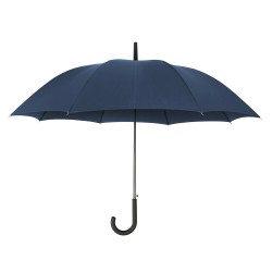 ΟΜΠΡΕΛΑ CLASSIC 103 Φ103cm ΑΥΤΟΜΑΤΟ ΑΝΟΙΓΜΑ ΣΕ ΜΠΛΕ ΧΡΩΜΑ LAMPA - 1 ΤΕΜ.