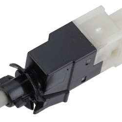 ΔΙΑΚΟΠΤΗΣ / ΒΑΛΒΙΔΑ ΦΩΤΩΝ / ΦΡΕΝΩΝ ΓΙΑ MERCEDES A(W169) & B SPORTS TOURER(W245) & CLS(C219) 3/2002+ / E(W211/S211) & SPRINTER 3,5-T(B906) & SPRINTER 3-T(B906) & SPRINTER 4/VW CRAFTER 3/2002+ orig.0015454409 ΝΤΥ - 1 τεμ.