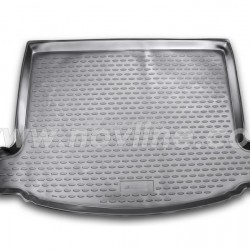 ΠΑΤΑΚΙ ΣΚΑΦΗ ΠΟΡΤ ΜΠΑΓΚΑΖ ΓΙΑ HONDA CIVIC 5D 02/2012+ TPE ΛΑΣΤΙΧΟ ΣΕ ΑΝΘΡΑΚΙ ΣΚΟΥΡΟ ΓΚΡΙ ΧΡΩΜΑ NOVLINE - 1 ΤΕΜ.