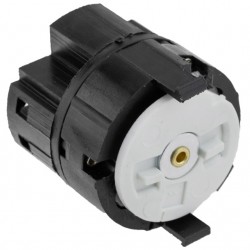 ΔΙΑΚΟΠΤΗΣ ΕΠΑΦΩΝ ΜΙΖΑΣ ΓΙΑ FIAT DUCATO 2006+ / CITROEN JUMPER 2006+ / PEUGEOT BOXER 2006+ 5 PINS ΝΤΥ - 1 τεμ.