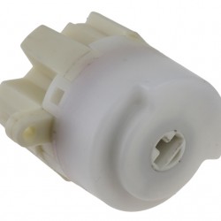 ΔΙΑΚΟΠΤΗΣ ΕΠΑΦΩΝ ΜΙΖΑΣ ΓΙΑ NISSAN ALMERA N16 2000+ / MICRA K12 2003+  / PRIMERA P11 1996+ / P12 2002+ orig.48750-2F010 ΝΤΥ - 1 τεμ.