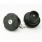 ΤΑΠΑ ΒΕΝΖΙΝΗΣ ΜΕ ΚΛΕΙΔΙ ΓΙΑ LADA SAMARA - 2108 - 2109 - 21081 - 21093 - SAMARA CABRIO 1991-1998 / MAZDA SPIDER MX3 1994-1998 FARMA - 1 τεμ.