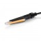 ΦΛΑΣ MOTO PROJECT 001 ΜΑΥΡΑ 12V COB LED TECHNOLOGY PARAXITE - 2 ΤΕΜ.