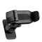 ΒΑΣΗ ΣΤΗΡΙΞΗΣ ΚΙΝΗΤΟΥ SNAP 2.0 COMPACT CLIP PHONE ΑΥΤΟΚΟΛΛΗΤΗ 33x55mm ΓΙΑ ΣΥΣΚΕΥΕΣ 60-87mm LAMPA -  1 ΤΕΜ.