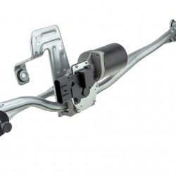 ΜΟΤΕΡ ΥΑΛΟΚΑΘΑΡΙΣΤΗΡΩΝ ΓΙΑ CITROEN JUMPER 2006+ / FIAT DUCATO 2006+ / PEUGEOT BOXER 2006+ ΕΜΠΡΟΣ orig.1363338080 ΝΤΥ - 1 ΤΕΜ.