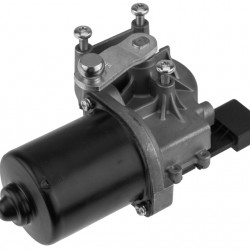 ΜΟΤΕΡ ΥΑΛΟΚΑΘΑΡΙΣΤΗΡΩΝ ΓΙΑ SKODA FABIA III 2014+ ΕΜΠΡΟΣ orig.6V1955023A ΝΤΥ - 1 ΤΕΜ.