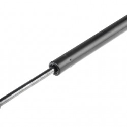 ΑΜΟΡΤΙΣΕΡ ΠΟΡΤ ΜΠΑΓΚΑΖ ΓΙΑ ALFA ROMEO SPIDER 939 2006+ CABRIO 270mm/380N orig.60694168 NTY - 1 τεμ.