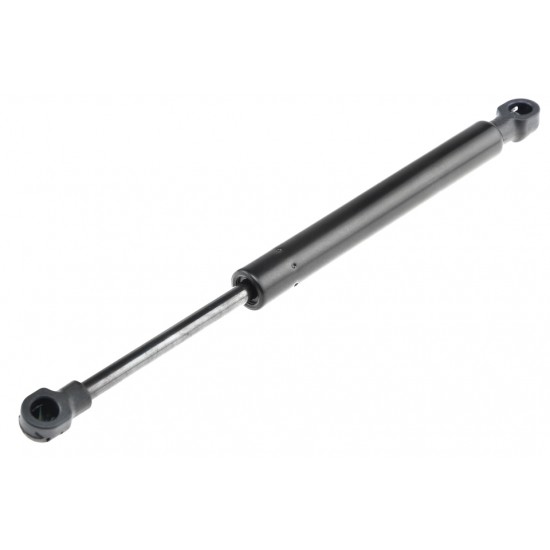 ΑΜΟΡΤΙΣΕΡ ΠΟΡΤ ΜΠΑΓΚΑΖ ΓΙΑ ALFA ROMEO SPIDER 939 2006+ CABRIO 270mm/380N orig.60694168 NTY - 1 τεμ.
