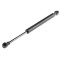 ΑΜΟΡΤΙΣΕΡ ΠΟΡΤ ΜΠΑΓΚΑΖ ΓΙΑ ALFA ROMEO SPIDER 939 2006+ CABRIO 270mm/380N orig.60694168 NTY - 1 τεμ.