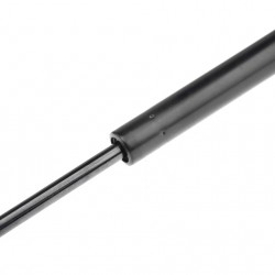 ΑΜΟΡΤΙΣΕΡ ΠΟΡΤ ΜΠΑΓΚΑΖ ΓΙΑ ALFA ROMEO 159 2006-2011 COMBI 250mm/1180N orig.50508010 NTY - 1 τεμ.