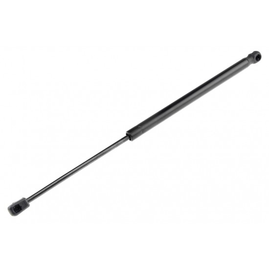 ΑΜΟΡΤΙΣΕΡ ΠΟΡΤ ΜΠΑΓΚΑΖ ΓΙΑ ALFA ROMEO BRERA 2006-2010 470mm/350N orig.60694616 NTY - 1 τεμ.