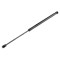 ΑΜΟΡΤΙΣΕΡ ΠΟΡΤ ΜΠΑΓΚΑΖ ΓΙΑ ALFA ROMEO BRERA 2006-2010 470mm/350N orig.60694616 NTY - 1 τεμ.