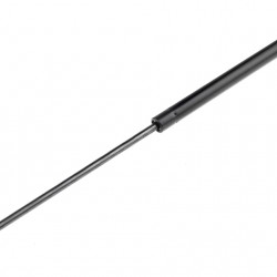 ΑΜΟΡΤΙΣΕΡ ΠΟΡΤ ΜΠΑΓΚΑΖ ΓΙΑ AUDI A6 AVANT 2000-2005 500mm/690N orig.4B9827552C NTY - 1 τεμ.