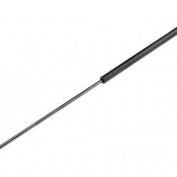 ΑΜΟΡΤΙΣΕΡ ΚΑΠΟ ΓΙΑ AUDI A4 SD/COMBI 1994>2000 722mm/310N orig.8D0823359 NTY - 1 τεμ.