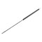 ΑΜΟΡΤΙΣΕΡ ΚΑΠΟ ΓΙΑ AUDI A4 SD/COMBI 1994>2000 722mm/310N orig.8D0823359 NTY - 1 τεμ.