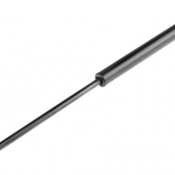 ΑΜΟΡΤΙΣΕΡ ΠΟΡΤ ΜΠΑΓΚΑΖ ΓΙΑ BMW ΣΕΙΡΑ 5 E34 1988-1995 365mm/410N orig.51241934270 NTY - 1 τεμ.