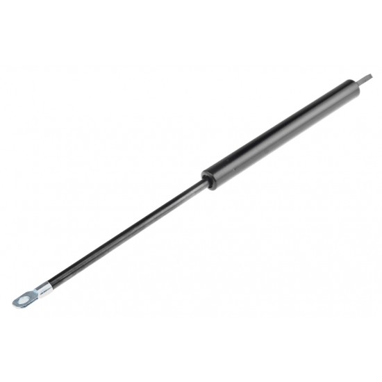 ΑΜΟΡΤΙΣΕΡ ΠΟΡΤ ΜΠΑΓΚΑΖ ΓΙΑ BMW ΣΕΙΡΑ 5 E34 1988-1995 365mm/410N orig.51241934270 NTY - 1 τεμ.