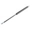 ΑΜΟΡΤΙΣΕΡ ΠΟΡΤ ΜΠΑΓΚΑΖ ΓΙΑ BMW ΣΕΙΡΑ 5 E34 1988-1995 365mm/410N orig.51241934270 NTY - 1 τεμ.