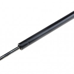 ΑΜΟΡΤΙΣΕΡ ΚΑΠΟ ΓΙΑ BMW ΣΕΙΡΑ 6 E63 /E64 2003-2010 291mm/540N orig.51237070670 NTY - 1 τεμ.